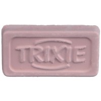 Trixie 5101